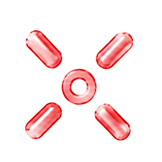 Target validation