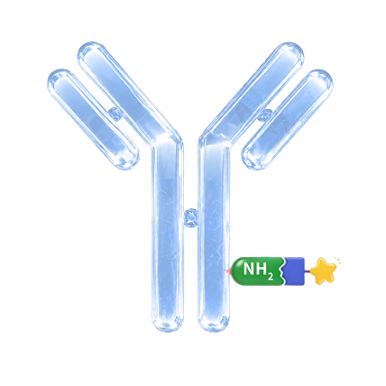 Direct Covalent Labeling