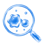 Mechanism research