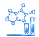 Drug optimization