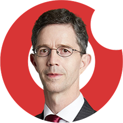 Harm-Jan Borgeld