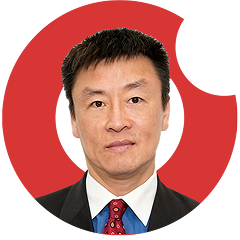Fan Zhang