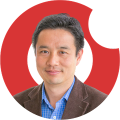 Weiyong Sun