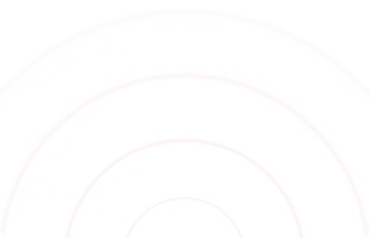 Cellectra