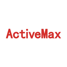 ActiveMax
