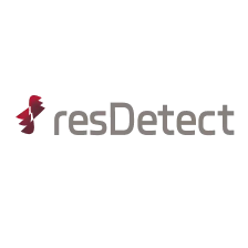 resDetect