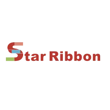 Star Ribbon
