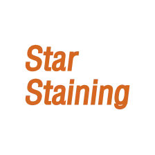Star Staining