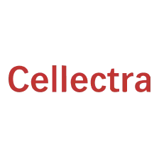Cellectra