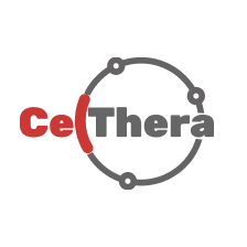 CelThera