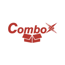 ComboX