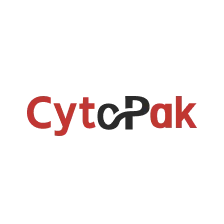 CytoPak