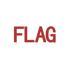 FLAG