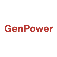 GENPower