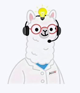 Neutralizing Activity Validation