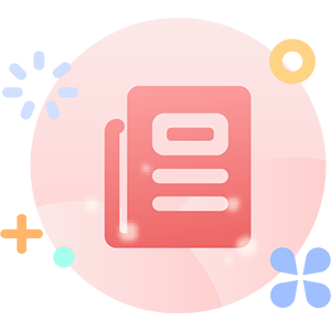 Regulatory Support Files