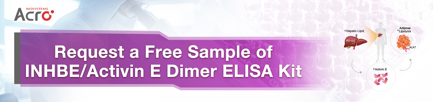 Free Sample Request