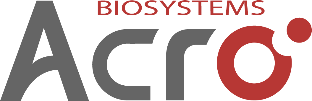ACROBiosystems