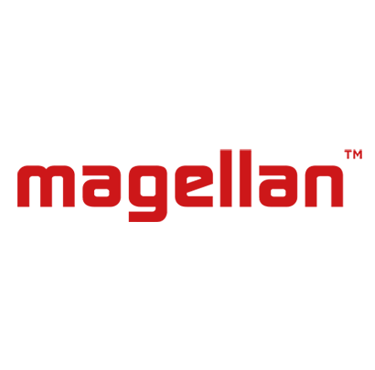 Tecan Magellan Data Analysis Software