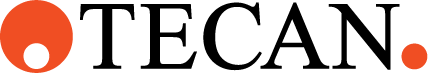 Tecan