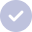 icon-check