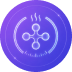 Thermostable Cytokines