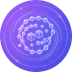 Salt-Tolerant Enzymes