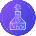 AI-Optimized Cell Culture Media