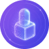 AI-Engineered Products (Future)