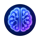 AI-Engineered Products