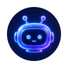 AI Tools
