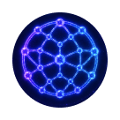 AI Innovation Ecosystem