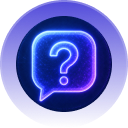 Ask