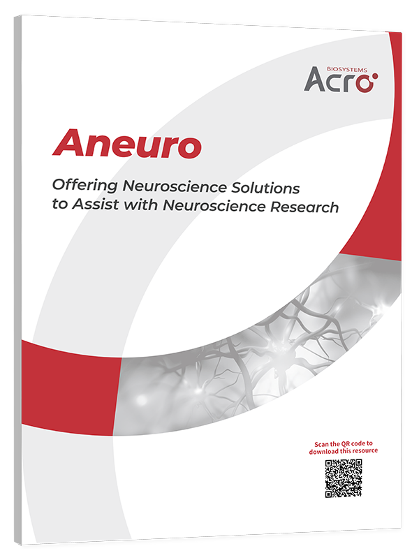 Brochure download