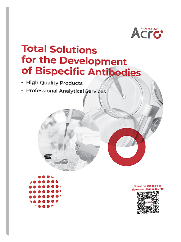 Brochure download