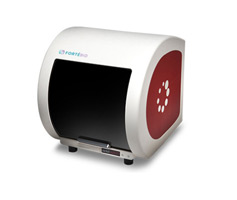 Biacore 8K