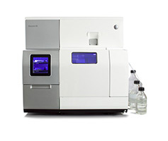 ForteBio Octet 96e
