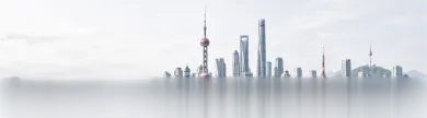Asia
