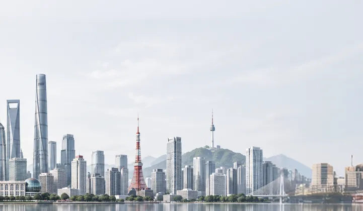 Asia
