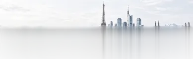 Europe