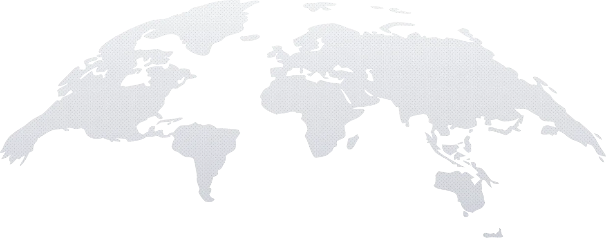 ACROBiosystems Global Reach