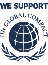 United Nations Global Compact