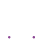 cart