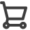 cart