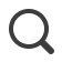 search
