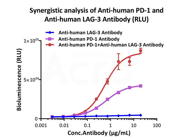Using Reporter Cell Lines