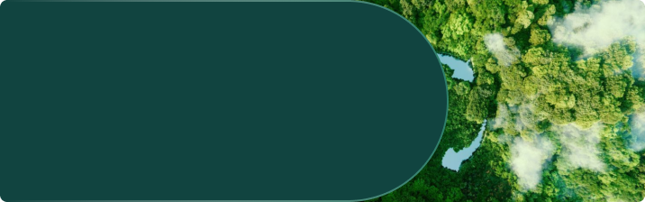 Sustainability (ESG)