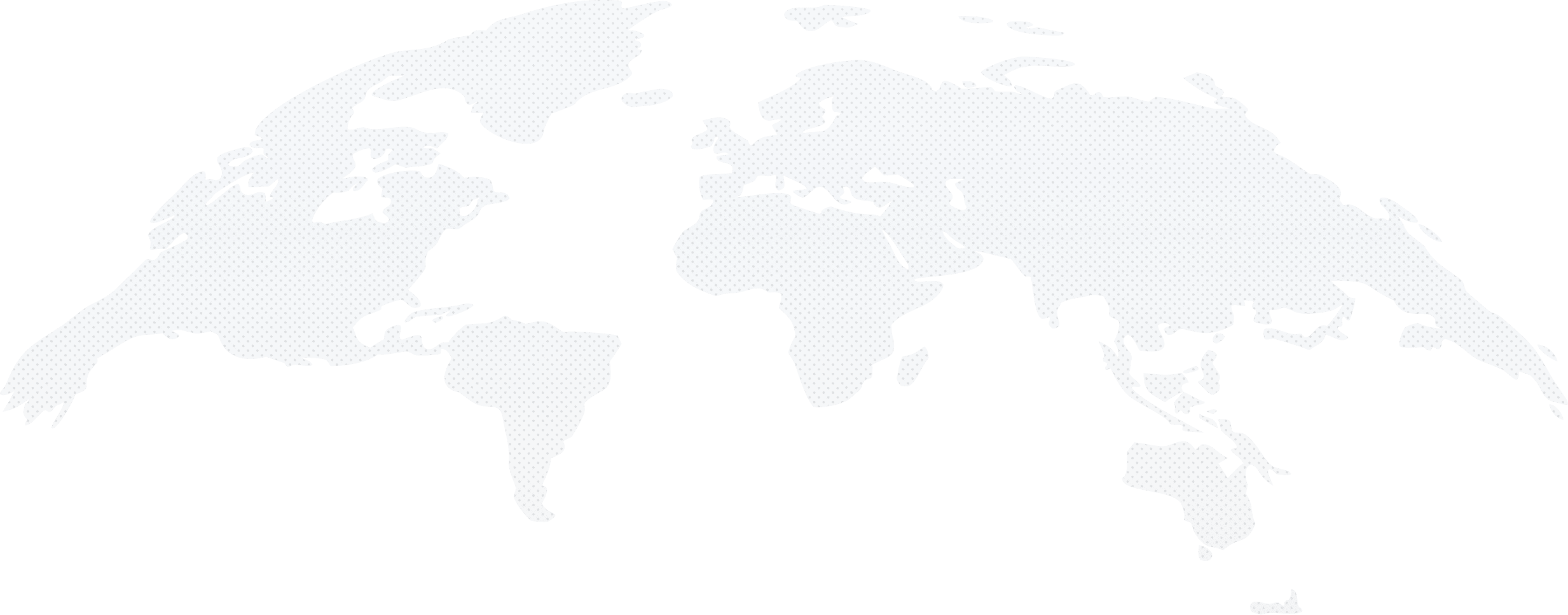ACROBiosystems Global Reach