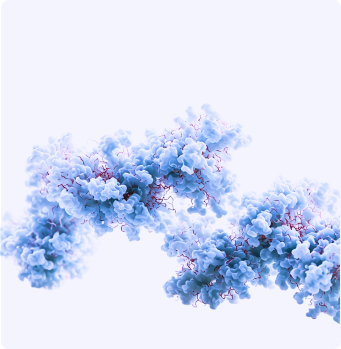 Proteins