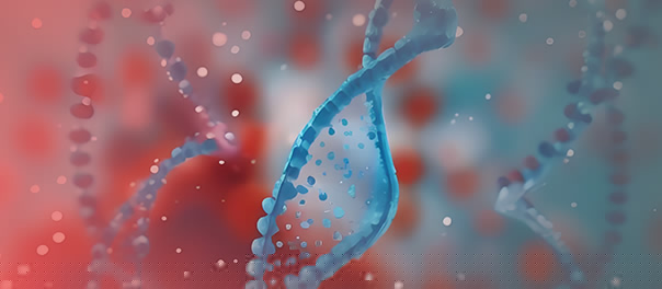 resDetect™ Therapeutic Antibody & Recombinant Proteins CMC Process Residual